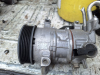 Kompresor klime 9672247080 c3 1.2 vti