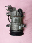 Kompresor klime 9672247080 PSA grupacija