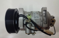 KOMPRESOR KLIME / AC KOMPRESOR MAZDA 3