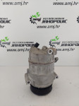 Kompresor klime Audi 72400449