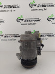 Kompresor klime BMW 447260-1851