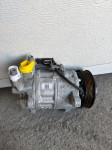 KOMPRESOR KLIME BMW 5 G30,2 F45,46 2.0D