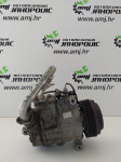 KOMPRESOR KLIME BMW 64526987862-03