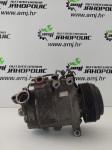 KOMPRESOR KLIME BMW 64526987862-04