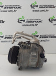 KOMPRESOR KLIME BMW 64526987890-05