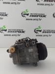 KOMPRESOR KLIME BMW 64526987890-06