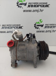 KOMPRESOR KLIME BMW 64529223694-03