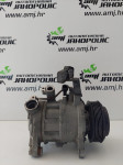 KOMPRESOR KLIME BMW 64529223694-04