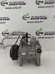 KOMPRESOR KLIME BMW 64529223694-05