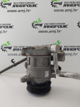 KOMPRESOR KLIME BMW 64529223695-02