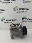 KOMPRESOR KLIME BMW 64529223695-03