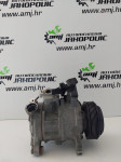 KOMPRESOR KLIME BMW 64529225703-01