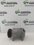 KOMPRESOR KLIME BMW 64529299328-03