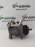 KOMPRESOR KLIME BMW 64529330829-01