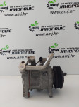 KOMPRESOR KLIME BMW 64529330831-02