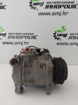 KOMPRESOR KLIME BMW 64529399059-02