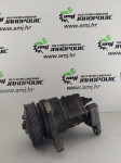 Kompresor klime BMW 677618703