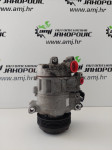KOMPRESOR KLIME BMW 6SBU14C 447260-1852