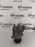 KOMPRESOR KLIME BMW 906 830 03 15