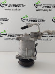KOMPRESOR KLIME BMW 9209723-07