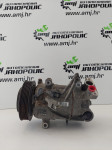 KOMPRESOR KLIME BMW 92600 4EA0A