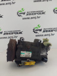 KOMPRESOR KLIME CITROEN 9659875780