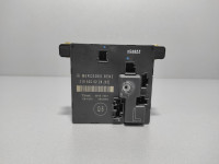 ELEKTRONIKA MODUL VRATA MERCEDES CLS (C219) > 04-07 2198200226
