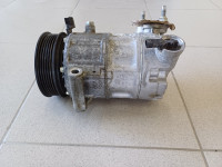Kompresor klime  -  Ford  1.0  Ecoboost  74 kW
