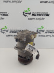 KOMPRESOR KLIME FORD AP3119D629BA