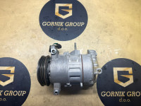 Kompresor klime Ford Mustang GR3B19D629GD