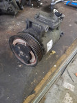 Kompresor klime Golf 5 1.9 TDI DELPHI