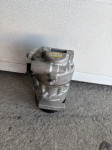 KOMPRESOR KLIME KIA STONIC 1.0 T-GDI