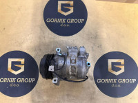 Kompresor klime Mercedes A 000 830 0004