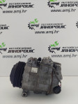 KOMPRESOR KLIME MERCEDES A 002 230 31 11