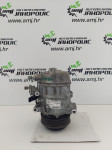 KOMPRESOR KLIME MERCEDES A0008303801