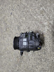 KOMPRESOR KLIME MERCEDES E-KLASA W211