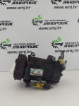 KOMPRESOR KLIME MINI COOPER 2758433-01