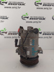 KOMPRESOR KLIME NISSAN QASHQAI 92600-4EB0A