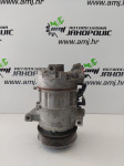 KOMPRESOR KLIME NISSAN QASHQAI 92600 4EB1A