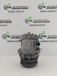 KOMPRESOR KLIME OPEL 1921F D433