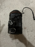 Kompresor klime passat b5.5 2.5 TDI V6