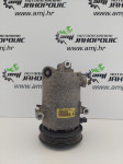 KOMPRESOR KLIME PEUGEOT 6C11-19D629-AD