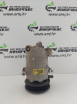 KOMPRESOR KLIME PEUGEOT 6C11-19D629-AD