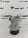 Kompresor klime Peugeot 726 623