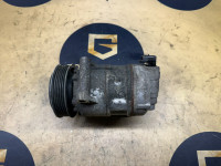Kompresor klime Peugeot Citroen 1.2 1.6 Hdi 967565588001