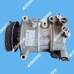 KOMPRESOR KLIME PEUGEOT TRAVELLER 2.0 HDI 150 KS 9808729680 9808730580