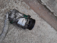 kompresor klime za polo 1.4 mpi 2000g