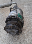 Kompresor klime polo 1.4 mpi 99godina