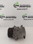 KOMPRESOR KLIME RENAULT 032131516