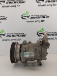 KOMPRESOR KLIME RENAULT 11948410961